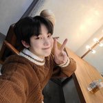 [엔하이픈] 이 셀카 너무 좋다
