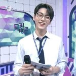 [TXT] 오늘 내 <b>세상</b>이 무너졌어