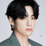 이거 뷔 <b>합성</b>인데