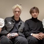 [무한분열] <b>엑스형</b> 재회