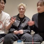 [NCT즌] <b>잼동</b> 신났고