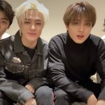 [NCT즌] 어그로는 뭐로 <b>민다</b>? 호모!!