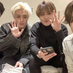 [NCT즌] 공공즈 <b>미모</b> 대박