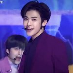 [NCT즌] 나도 트위터에서 ㄴㅈㅁ 무슨 아저씨같다는거