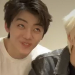 [NCT즌] 울 아저씨❤️<b>남궁민</b>