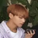 [NCT즌] <b>전생</b>이냐? 해프 운다