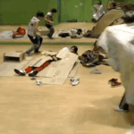 [세븐틴] 열올리지마<b>잇츠</b>감정낭비