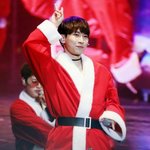 [BTOB] 이거나 봐랑