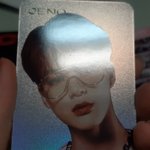 [NCT즌] 교환 <b>두</b> <b>달</b> 걸린 홀카왔는데...