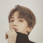 [NCT즌] 오늘 <b>동혁</b>이 왜 그렇게 그립다했더니 이때랑 똑같네