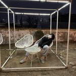 [더보이즈] 진짜 <b>요즘</b> 느끼는건데