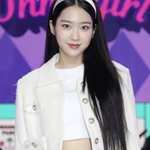 [<b>오마</b>이걸] 타팬인데