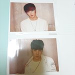 [방탄소년단] 이거 무슨 굿즈인지 아는 <b>사람</b>??