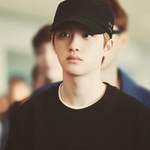 [EXO] 나 오랜만에 <b>중독</b> 들었는데