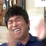 [추반] <b>무선</b>고데기 비에 젖었는데 써도 됨?