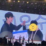 [NCT즌] <b>인형</b>부르고 천만원 번 도영이