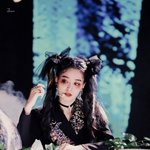 sm이 놓친 <b>인재</b>