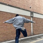 [NCT즌] <b>이</b>맠 인스타