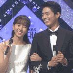 드라마 궁 리메이크 한다던데