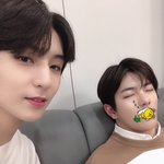 [골든차일드] 이거 보고 자지러짐ㅋㅋㅋㅋㅋ