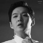 [BTOB] <b>아몰</b>랑 나 늦덕이라 아직 창섭이 사진밖에 없어