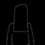 <b>뒷머리</b> 상담해줄사람