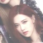 안경껴도 눈큰지 작은지 알수있음?