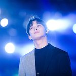 [BTOB] <b>현식</b>이