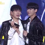 [BTOB] <b>투비</b> 사진ㅎㅎ