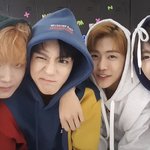 [NCT즌] 하 <b>성장</b> 미친.....
