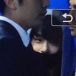 [NCT즌] 정우 <b>연습생</b>때사진 이거 <b>봄</b>??