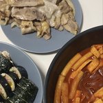 [NCT즌] 시즈니들 <b>맛저</b>