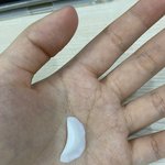 목공풀로 <b>만두</b> 만들었어