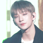 [세븐틴] 난 슈<b>아가</b>