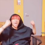 [더보이즈] <b>발</b><b>캡</b> 미안 ㅠㅠ 서누 이때 왜 화난거야??