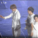 [인피니트] 형들이 <b>성종이</b> 아끼는 법