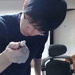 [댓글부탁해] 고1 망할줄알았는데 넘 행복
