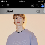 [댓글부탁해] <b>소라</b>색 옷이 잘어울리면 무슨 톤이야?