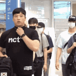 <b>빠순</b>이 현실
