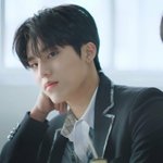 [트레저] 정우 <b>만찢남</b>