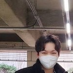 [BTOB] <b>이창섭</b> 미친거임?