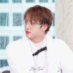 더쿠 <b>방방</b> 잼나네