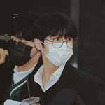 [골든차일드] 나 최성<b>윤</b> 이런 사진이 좋다