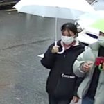 3월1일 오후1시28분