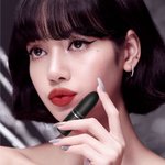 동아리 <b>쌤들</b>이 애들 직접 캐스팅하기도 함?