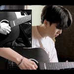 [방탄소년단] 팬 조카 잘 알...