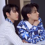 [NCT즌] <b>청순</b>즈