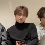 [NCT즌] 얘 또 <b>바지</b>.... 미래가 보인다...