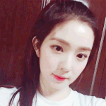 ㅈㄴ귀여운 여자가 ㅈㄴ똑부러지면 어때?