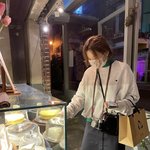 와 내가 이렇게 입으면